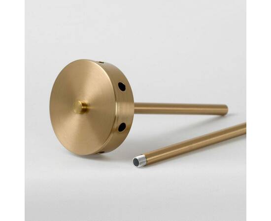 Подвесная люстра Lussole LSP-8887, изображение 4
