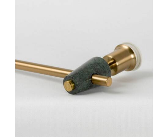 Подвесная люстра Lussole LSP-8887, изображение 5