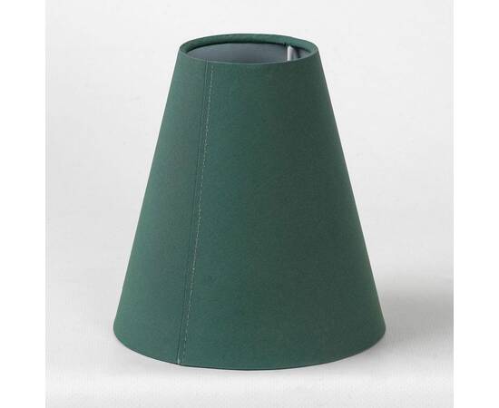 Подвесная люстра Lussole LSP-8887, изображение 7