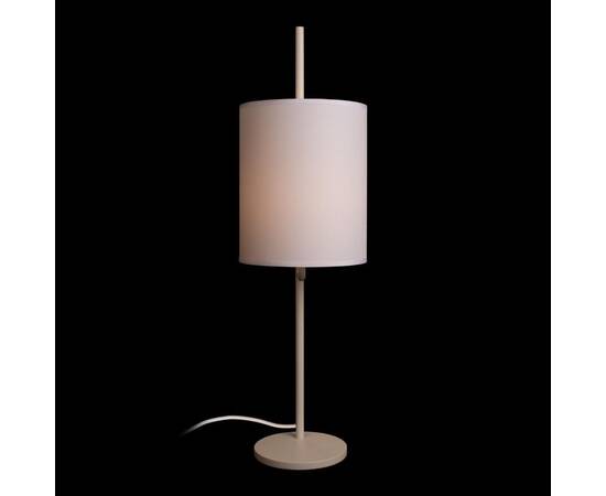 Настольная лампа Loft IT Ritz 10253T White, изображение 2