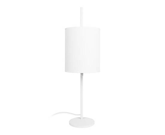 Настольная лампа Loft IT Ritz 10253T White, изображение 5