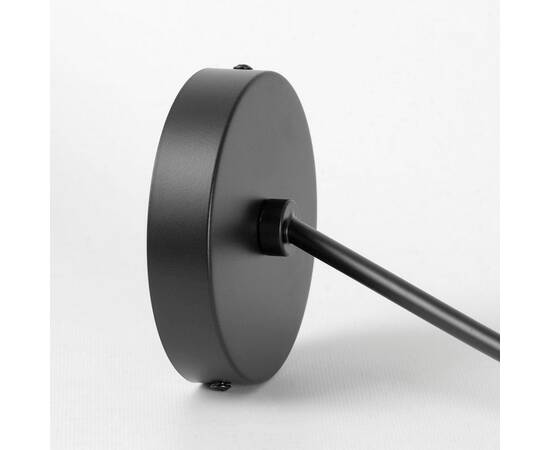 Подвесная люстра Lussole LSP-8914, изображение 3