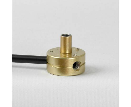 Подвесная люстра Lussole LSP-8914, изображение 4