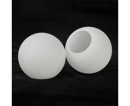 Подвесная люстра Lussole LSP-8914, изображение 6