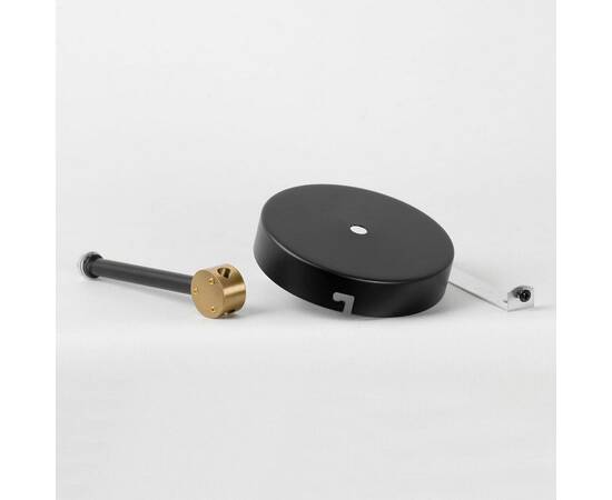 Потолочная люстра Lussole LSP-8882, изображение 2