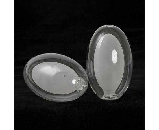 Потолочная люстра Lussole LSP-8882, изображение 4