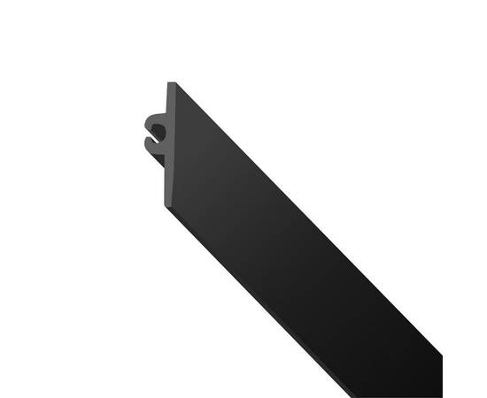 Экран Denkirs Smart One TR2028-BK