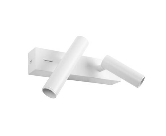 Светодиодный спот Loft IT Sign 10260/2W White, изображение 7