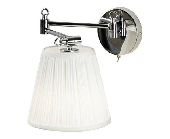 Бра Lussole Clay LSP-8911