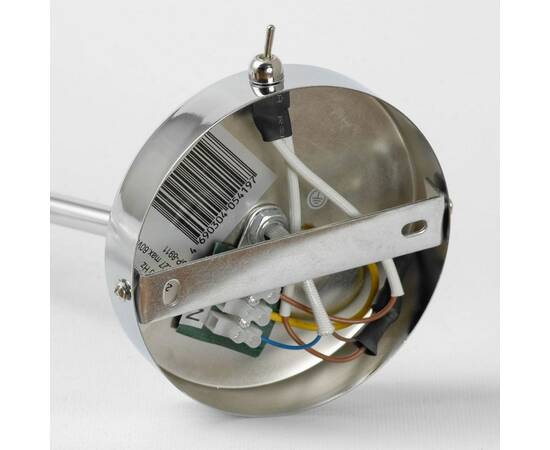 Бра Lussole Clay LSP-8911, изображение 2