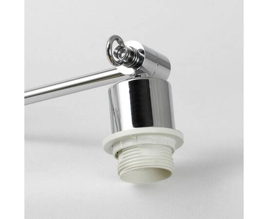 Бра Lussole Clay LSP-8911, изображение 4