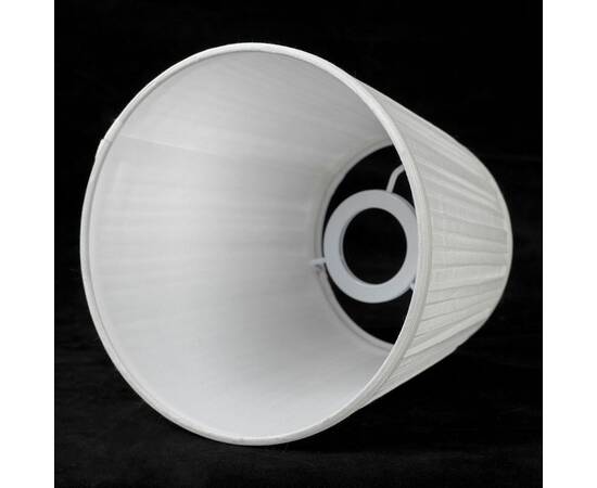 Бра Lussole Clay LSP-8911, изображение 5