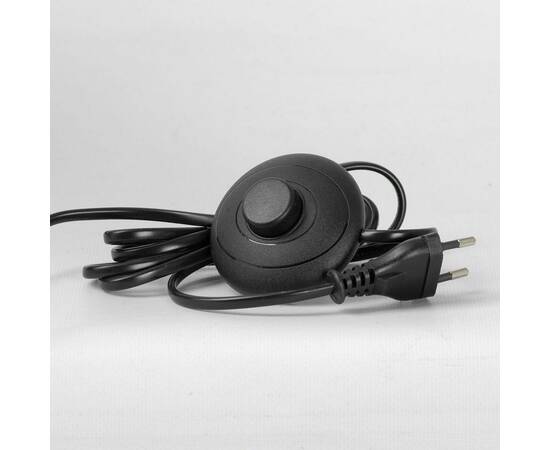 Торшер Lussole Prairie LSP-0653, изображение 2