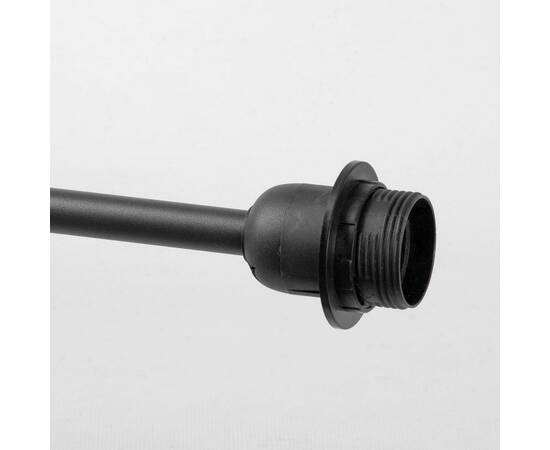 Торшер Lussole Prairie LSP-0653, изображение 3