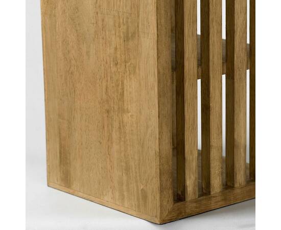 Торшер Lussole Prairie LSP-0653, изображение 4