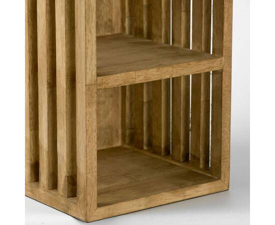 Торшер Lussole Prairie LSP-0653, изображение 5