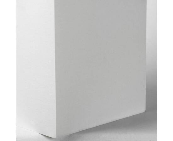 Торшер Lussole Prairie LSP-0653, изображение 7