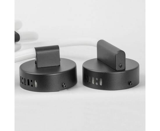 Настенно-потолочный светодиодный светильник Lussole LSP-7214, изображение 3