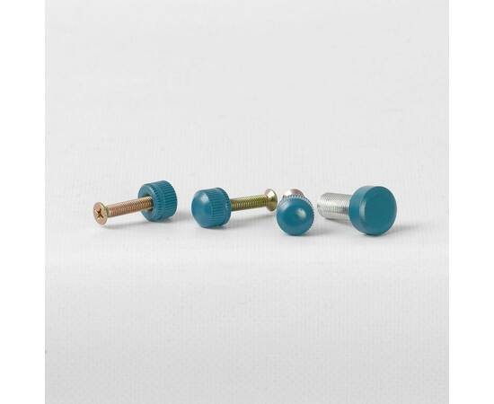 Настольная лампа Lussole Boise LSP-0915, изображение 2