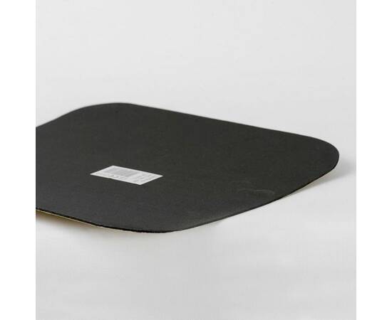 Настольная лампа Lussole Boise LSP-0915, изображение 3