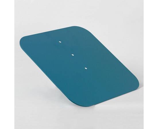 Настольная лампа Lussole Boise LSP-0915, изображение 4