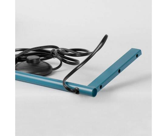 Настольная лампа Lussole Boise LSP-0915, изображение 5