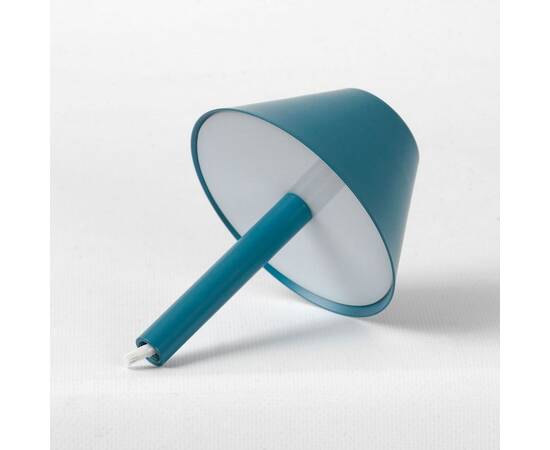 Настольная лампа Lussole Boise LSP-0915, изображение 8