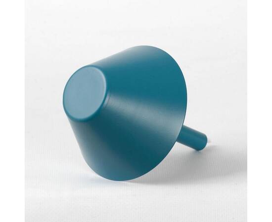 Настольная лампа Lussole Boise LSP-0915, изображение 9