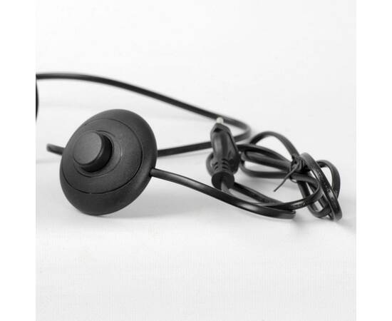 Торшер Lussole Prairie LSP-0654, изображение 2