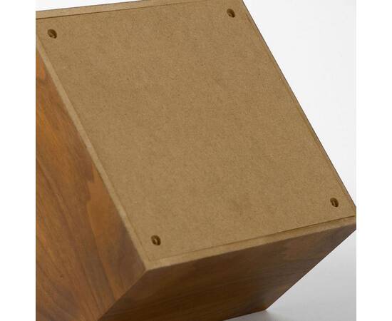 Торшер Lussole Prairie LSP-0654, изображение 3