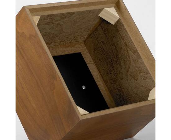 Торшер Lussole Prairie LSP-0654, изображение 4