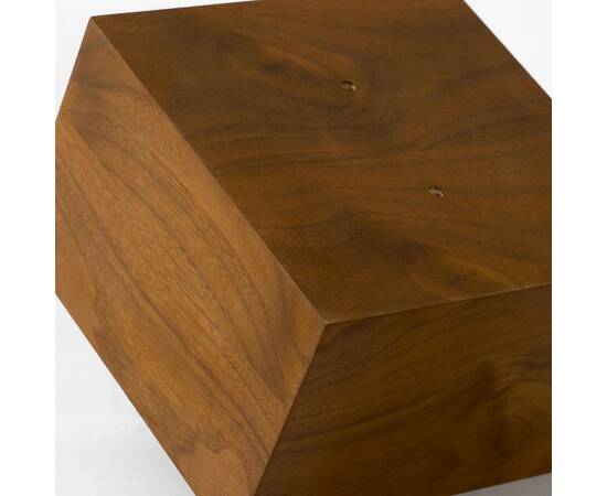 Торшер Lussole Prairie LSP-0654, изображение 5