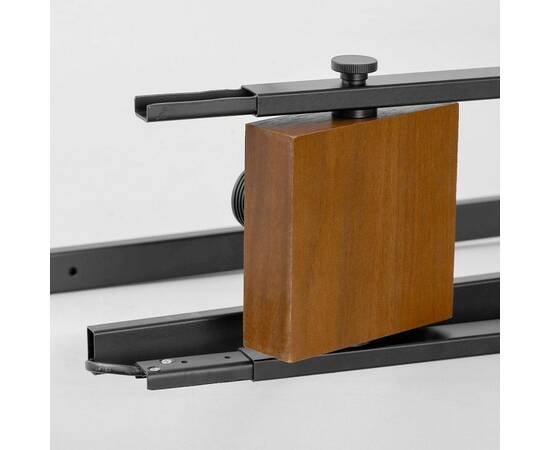 Торшер Lussole Prairie LSP-0654, изображение 6