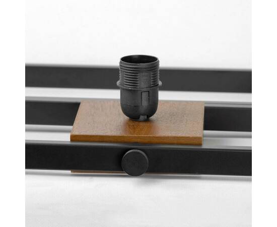 Торшер Lussole Prairie LSP-0654, изображение 7