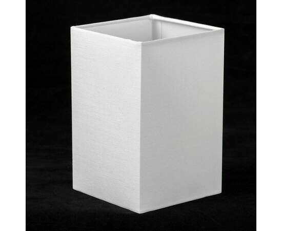 Торшер Lussole Prairie LSP-0654, изображение 8