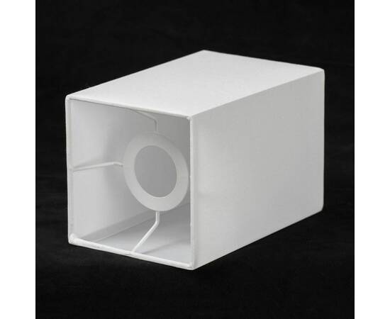 Торшер Lussole Prairie LSP-0654, изображение 9