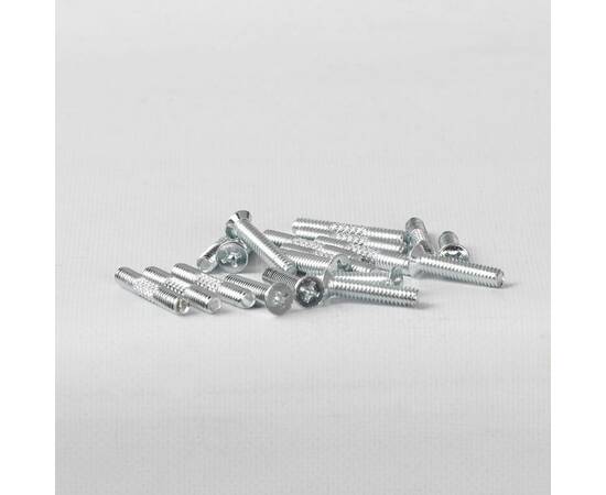 Торшер Lussole Woodruff LSP-0914, изображение 2