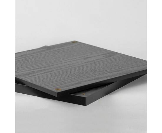 Торшер Lussole Woodruff LSP-0914, изображение 3