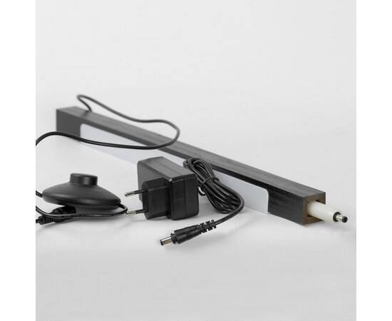 Торшер Lussole Woodruff LSP-0914, изображение 4