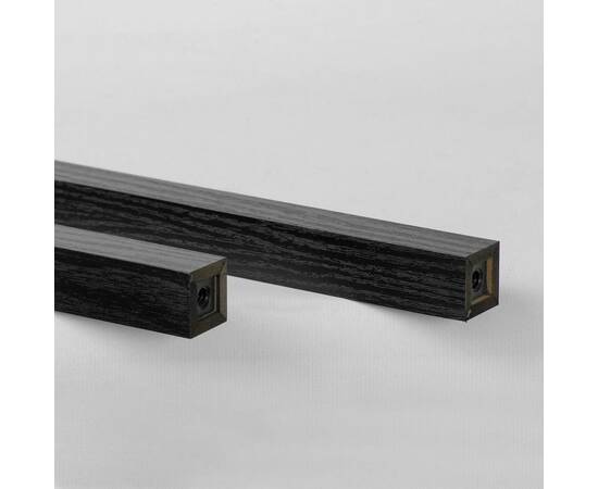 Торшер Lussole Woodruff LSP-0914, изображение 5