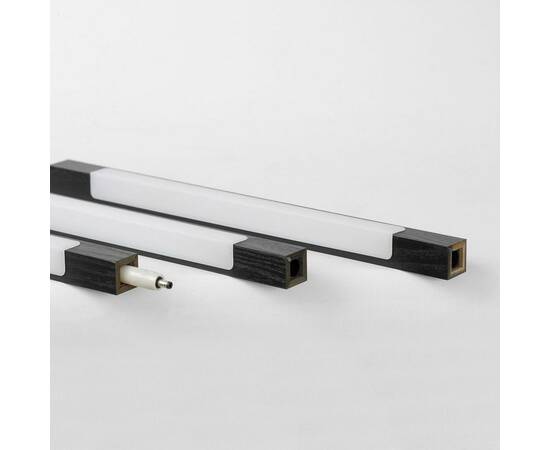 Торшер Lussole Woodruff LSP-0914, изображение 6