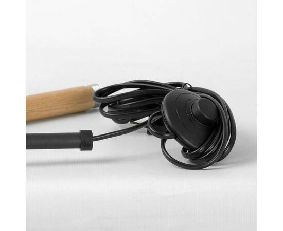 Торшер Lussole Weston LSP-0655, изображение 2