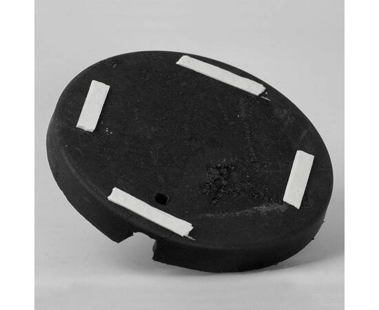 Торшер Lussole Weston LSP-0655, изображение 3