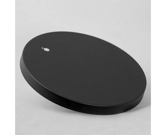 Торшер Lussole Weston LSP-0655, изображение 4
