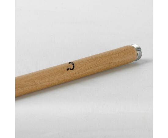 Торшер Lussole Weston LSP-0655, изображение 5