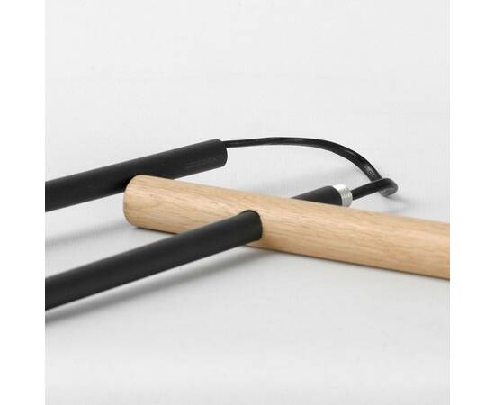 Торшер Lussole Weston LSP-0655, изображение 6