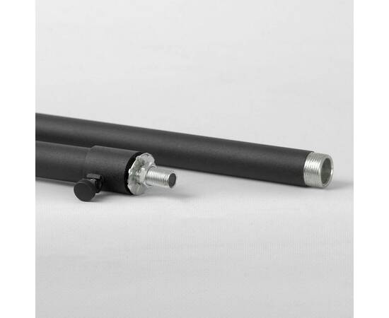 Торшер Lussole Weston LSP-0655, изображение 7