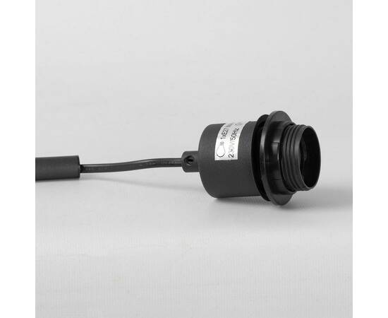 Торшер Lussole Weston LSP-0655, изображение 8