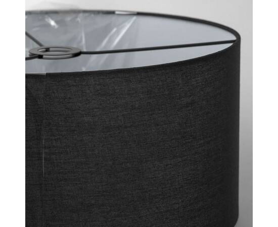 Торшер Lussole Weston LSP-0655, изображение 9