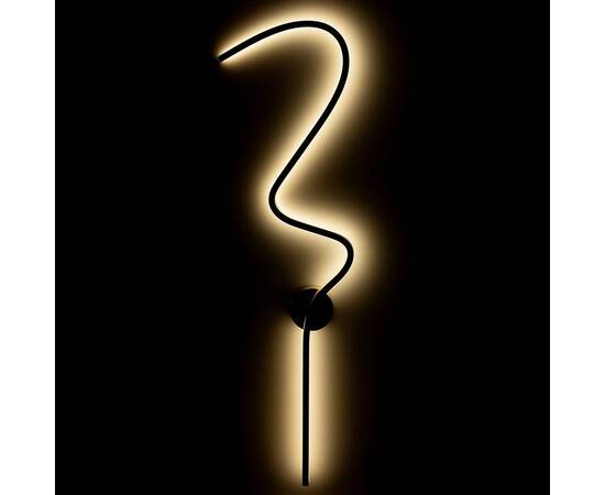 Бра Arte Lamp Noemi A2099AP-24GO, изображение 4